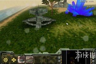 国产单机制作视频,匠心独运，打造视听盛宴