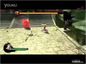 国产单机制作视频,匠心独运，打造视听盛宴