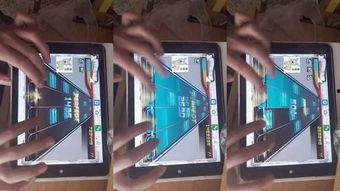 国产AC视频导航,探索国内原创动画的璀璨星空