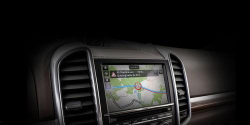 国产AC视频导航,探索国内原创动画的璀璨星空