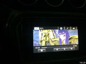 国产AC视频导航,探索国内原创动画的璀璨星空