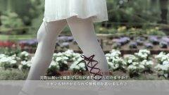 国产白色丝袜网站视频在线,国产白色丝袜网站视频精选回顾