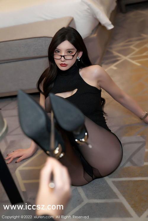 国产白色丝袜网站视频在线,国产白色丝袜网站视频精选回顾