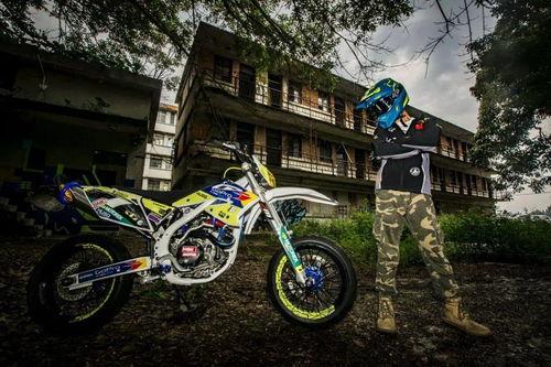 国产鑫源x6越野视频,鑫源X6实车测评，驾驭野性风采