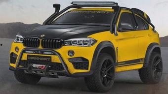 国产鑫源x6越野视频,鑫源X6实车测评，驾驭野性风采