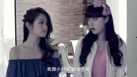 国产69式互添视频,国产经典枪械的传奇历程揭秘