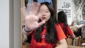 国产TS和直男视频,探索性别表达与审美差异的视觉盛宴