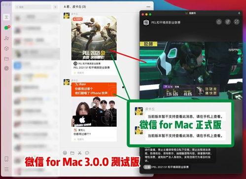 国产微信福利合集视频,畅享福利！国产微信合集视频带你领略最新功能与优惠