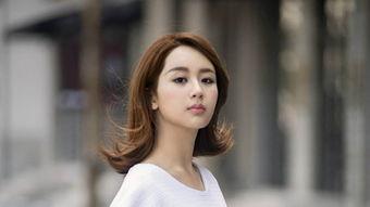 国产风月写真视频,光影流转中的情感演绎