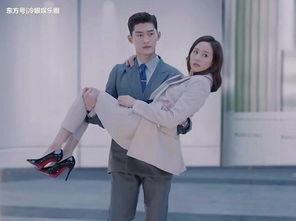 国产剧壁咚视频在线观看,国产剧壁咚瞬间，在线观看心动瞬间