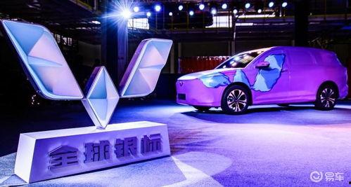 国产汽车发布会视频