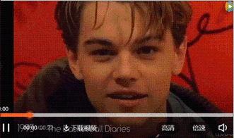 国产午夜ai换脸视频