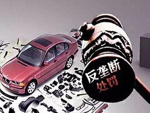 修理哥修国产车的视频,揭秘汽车维修背后的秘密