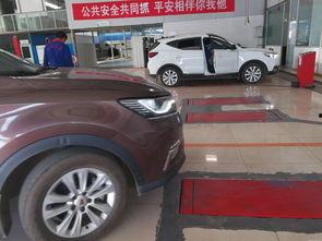 修理哥修国产车的视频,揭秘汽车维修背后的秘密