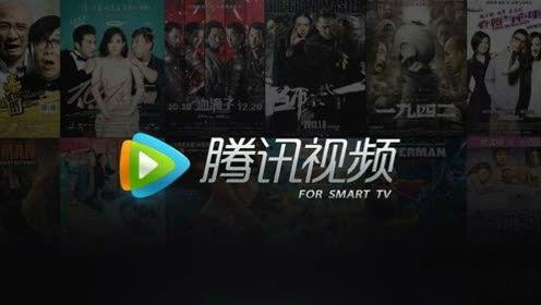 腾讯视频国产侦探电视剧