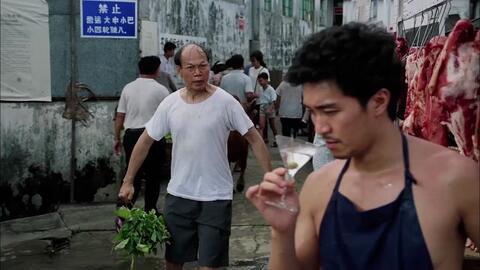 国产凌凌漆最新视频