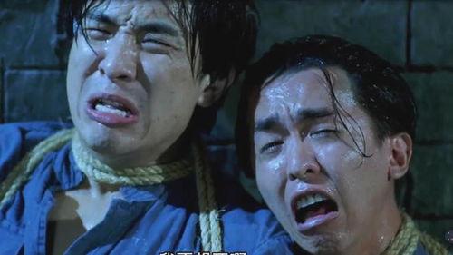 国产凌凌漆最新视频