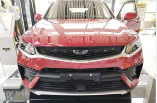 欧洲嘲讽国产车视频合集,欧洲视角下的国产车视频合集解析