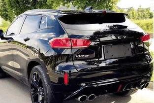 欧洲嘲讽国产车视频合集,欧洲视角下的国产车视频合集解析