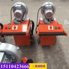 国产球阀研磨机视频