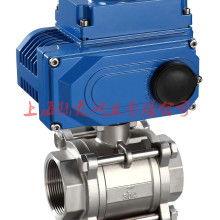 国产球阀研磨机视频