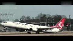 国产737降落视频,精湛技艺与国产骄傲的完美融合