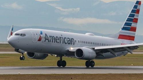 国产737降落视频,精湛技艺与国产骄傲的完美融合