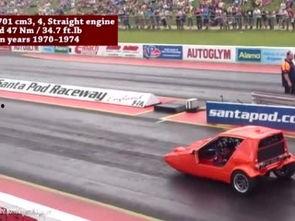 国产越野车军人开视频