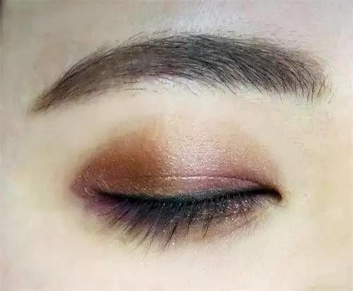 国产彩妆视频网站推荐免费