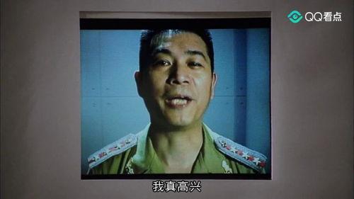 国产零零后视频