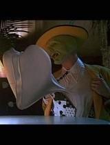 国产零零后视频