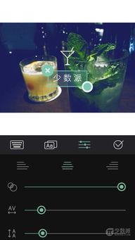 美盘视频在线观看国产