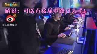 美盘视频在线观看国产