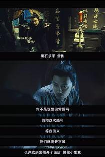 九一视频在线国产,探索国产影视新纪元