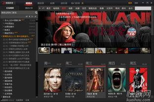 国产剧情视频播放器在线,畅享视听盛宴，解锁影视新体验