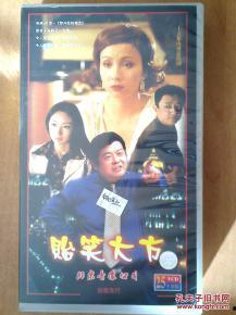 国产微笑视频在线观看,在线观看，感受温馨瞬间