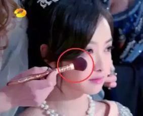 国产微笑视频在线观看,在线观看，感受温馨瞬间