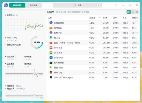 北京国产音视频系统好选择,北京引领创新，打造行业标杆