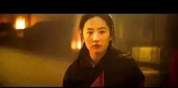 国产天仙视频在线看看吧,在线观看，领略仙韵魅力