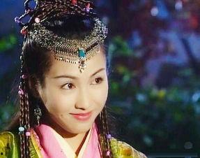 国产剧惊艳出场视频,视觉盛宴一触即发！