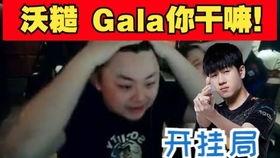 国产坏男孩久操视频播放,揭秘激情背后的秘密  第2张