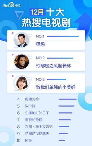 最热国产资源视频,探寻最热热门内容背后的魅力