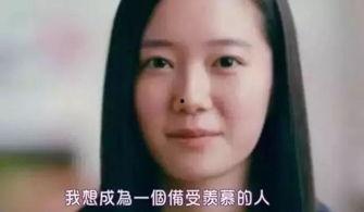 国产内衣视频,时尚与舒适的完美融合