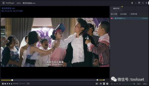国产赵邦贺视频在线看,在线观看，感受中国电影魅力
