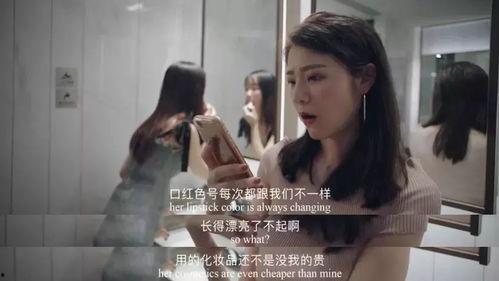 你懂的哥国产福利视频,探索中国影视新境界