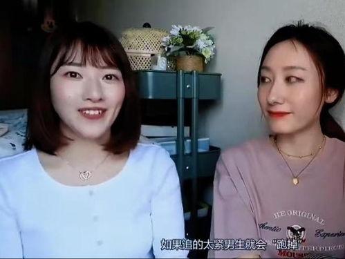 国产日女人视频在线,揭秘国内热门影视作品背后的故事